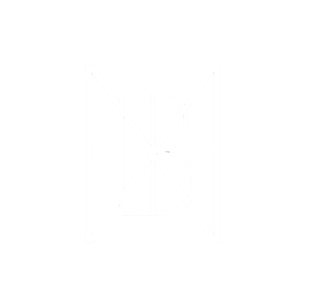 hybrix creative web agency logo as publisher of the blog